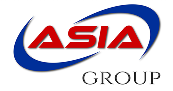 asia-group