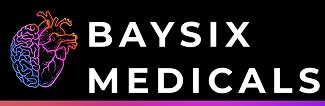 baysiz-medicals