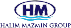 halim-mazmin-group