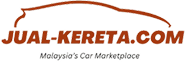 jural-kereta