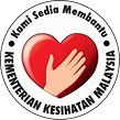 kami-sedia-membantu