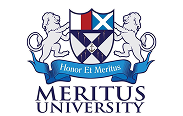 meritus-university