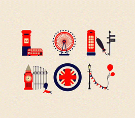 Motion Graphics