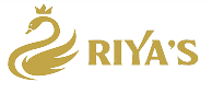 riya