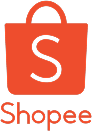 shopee