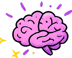 Brain