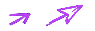 Arrows