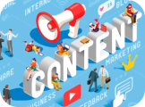 media-content